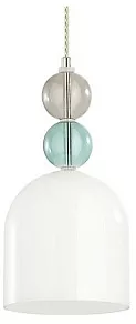 Подвесной светильник Lumion Gillian 5235/1A