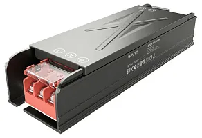 Блок питания Apeyron Electrics  03-252