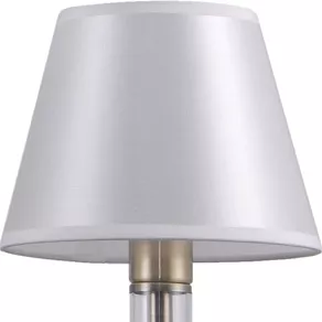 Подвесная люстра Natali Kovaltseva 76052 76052/3C ANTIQUE