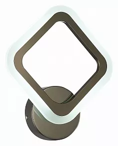 Бра EVOLED Samuro SLE500181-01