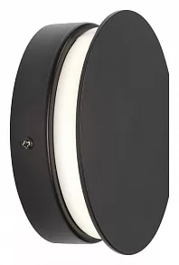 Накладной светильник Vitaluce V46740 V46740-1/1A