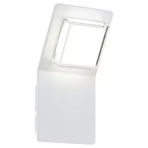 Накладной светильник Eglo Pias 93325