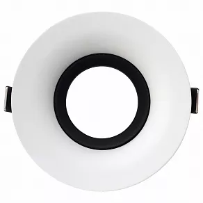 Встраиваемый светильник Denkirs DK5003 DK5003-GY