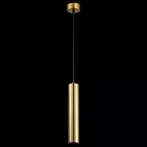 Подвесной светильник ST-Luce ST151 ST151.303.01