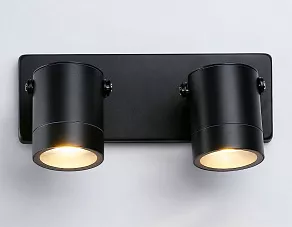 Светильник на штанге Ambrella ST ST3888