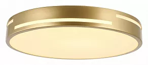 Накладной светильник F-promo Pall 2745-2C