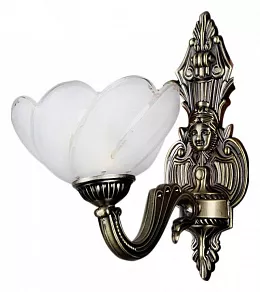 Бра Vitaluce V2028 V2028/1A