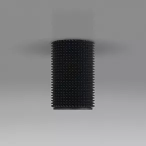 Накладной светильник Elektrostandard Spike DLN112 GU10