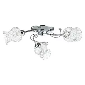 Потолочная люстра Lumion Frizza 3073/3C