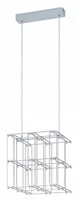 Подвесной светильник Eglo Frontera 39729