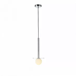 Подвесной светильник ST-Luce Vitte SL1055.103.01