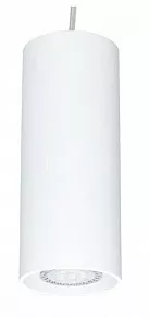 Подвесной светильник TopDecor Tubo 6 Tubo6 S1 10