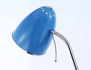 Торшер Ambrella TR TR97691