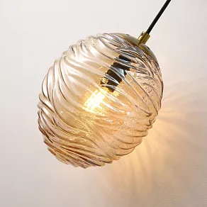 Бра Favourite Flamma 2722-1W