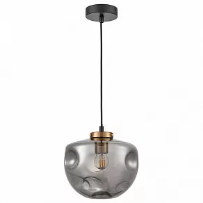 Подвесной светильник Vele Luce Alieno VL5352P21