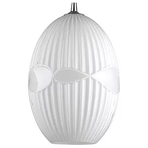Подвесной светильник Odeon Light Astea 4750/1