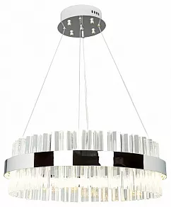 Подвесной светильник Natali Kovaltseva Smart home LED LAMPS 81221