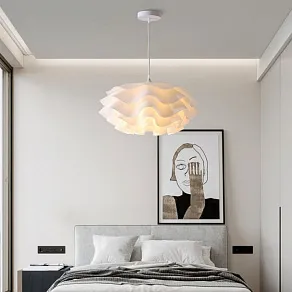 Подвесной светильник Imperiumloft  AR228393-22