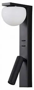 Бра Kink Light Грета 07809W,19(3000K)