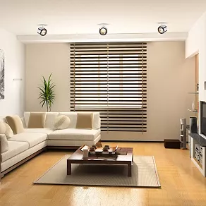 Спот Novotech Kulle 357536