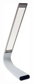 Настольная лампа офисная iLedex Solar Solar Led eye lamp Rose
