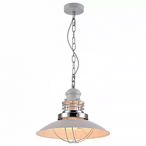 Подвесной светильник Lussole Ketchikan LSP-8030