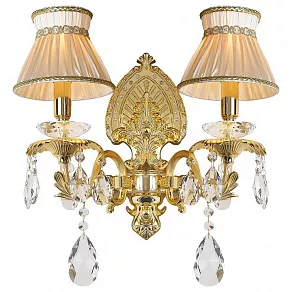 Бра Wertmark Laurencia WE375.02.301