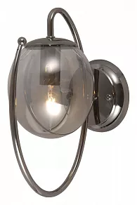 Бра Rivoli Estatico A1 DN Б0038075