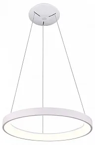 Подвесной светильник Deko-Light Merope 342189