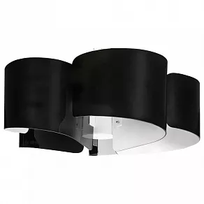 Подвесная люстра Lightstar Pittore 811157