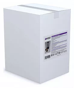 Спот Hiper Projector H045-1