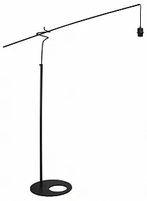 Торшер Mantra Ruti Ricca 9445