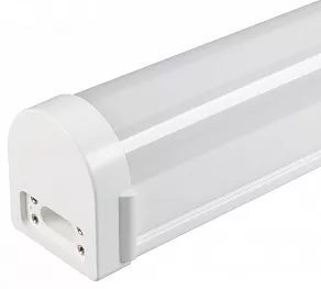 Накладной светильник Arlight LARGO 030989