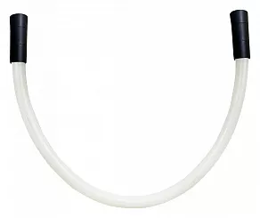 Подвесной светильник DeMarkt Флекси 852011301