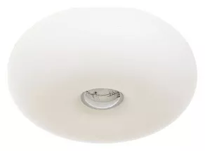 Накладной светильник LUMINA DECO Biante LDC 1104-D28 WT