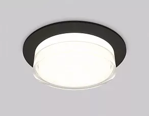 Встраиваемый светильник Ambrella XC XC8051024