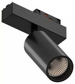 Светильник на штанге 6063 TrackLine Focus 0625102