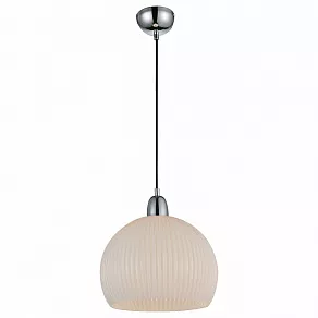 Подвесной светильник ST-Luce SL287 SL287.103.01