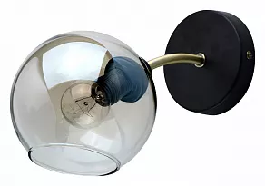 Бра DeMarkt Гамбург 14 605024001