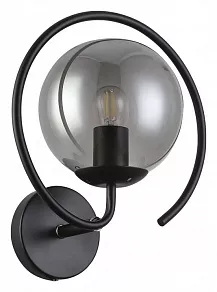 Бра EVOLUCE Galio SL418.471.01