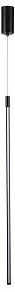Подвесной светильник Odeon Light Fillini 4335/9LA
