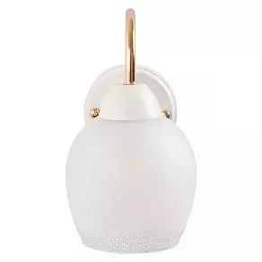 Бра MyFar Nika MR1670-1W