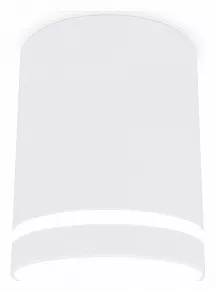 Накладной светильник Ambrella TN TN3202