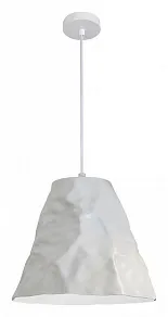 Подвесной светильник Divinare Piramide 5098/33 SP-1