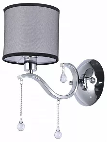 Бра MyFar Dante MR1550-1W