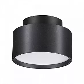 Накладной светильник Novotech Oro 358354