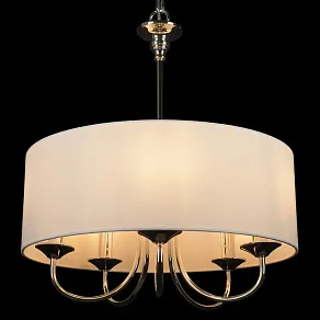 Подвесной светильник Loft it Balance 10416 CR