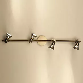 Спот Citilux Винон CL519543