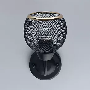 Бра De City Вита 6 220022101