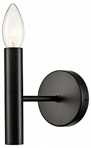 Бра Velante 367 367-021-01